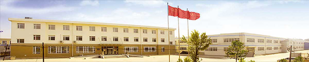 202201101410516423.jpg 202201101410516423.jpg