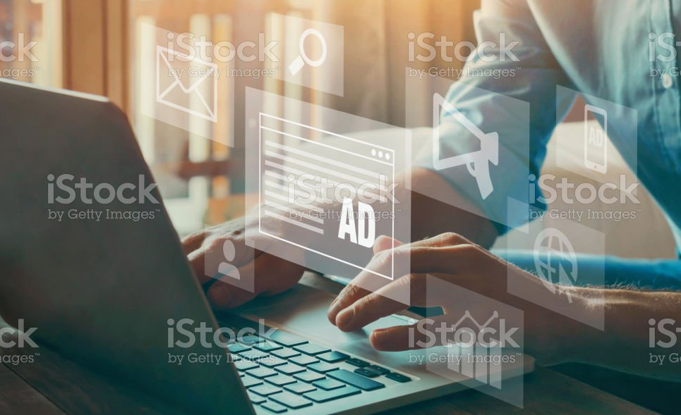 1682036507118027.png image.png