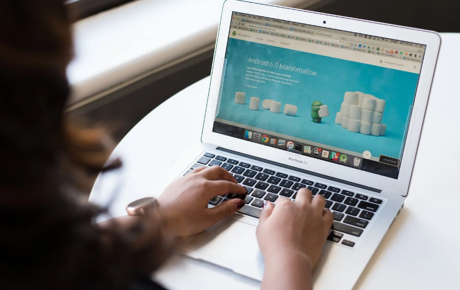 1682297440282288.png image.png