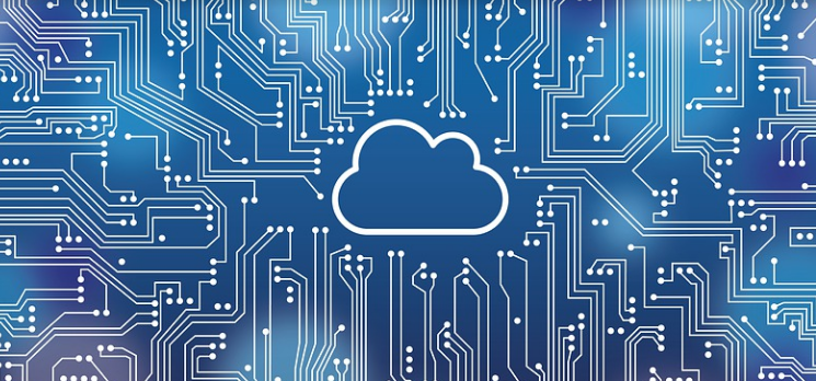 1682557071523395.png image.png