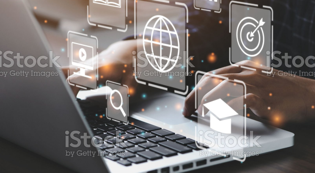 1682643704355743.png image.png