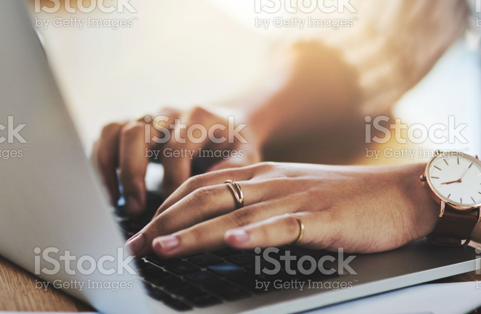 1684126935305439.png image.png