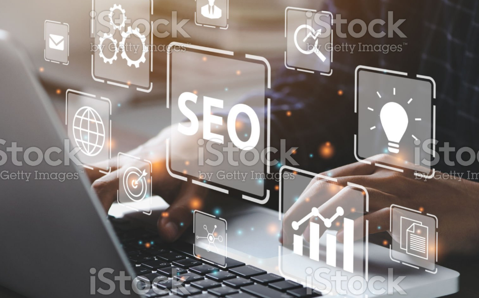 1684199058696813.png image.png