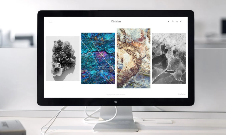 1684905600165844.png image.png