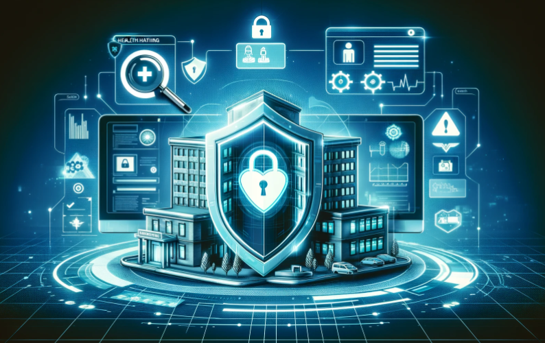 1701660130109003.png image.png