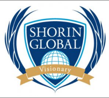 日本翔凜高中logo 日本翔凜高中logo